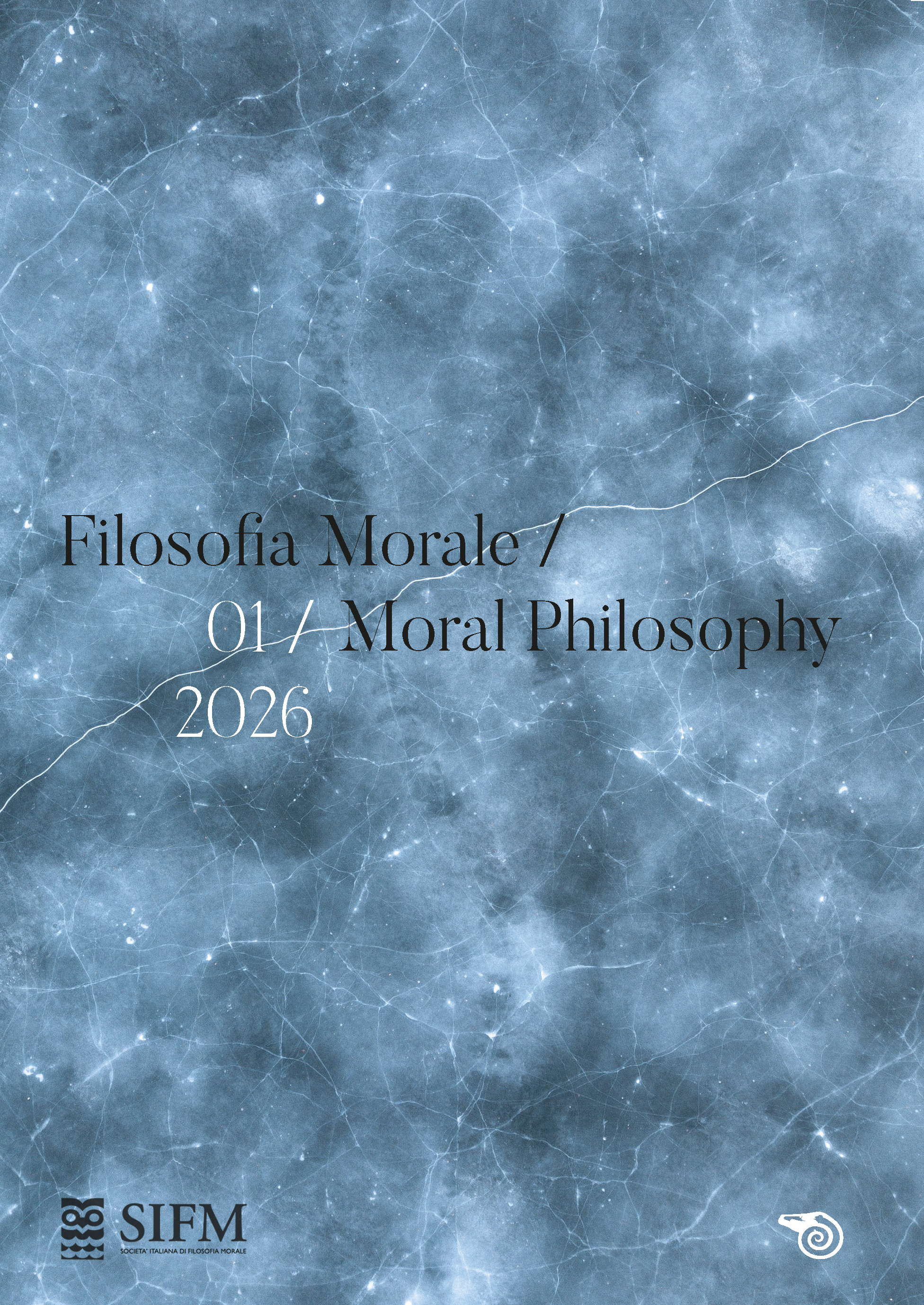 					View No. 9 (2026): Volume 1/2026
				