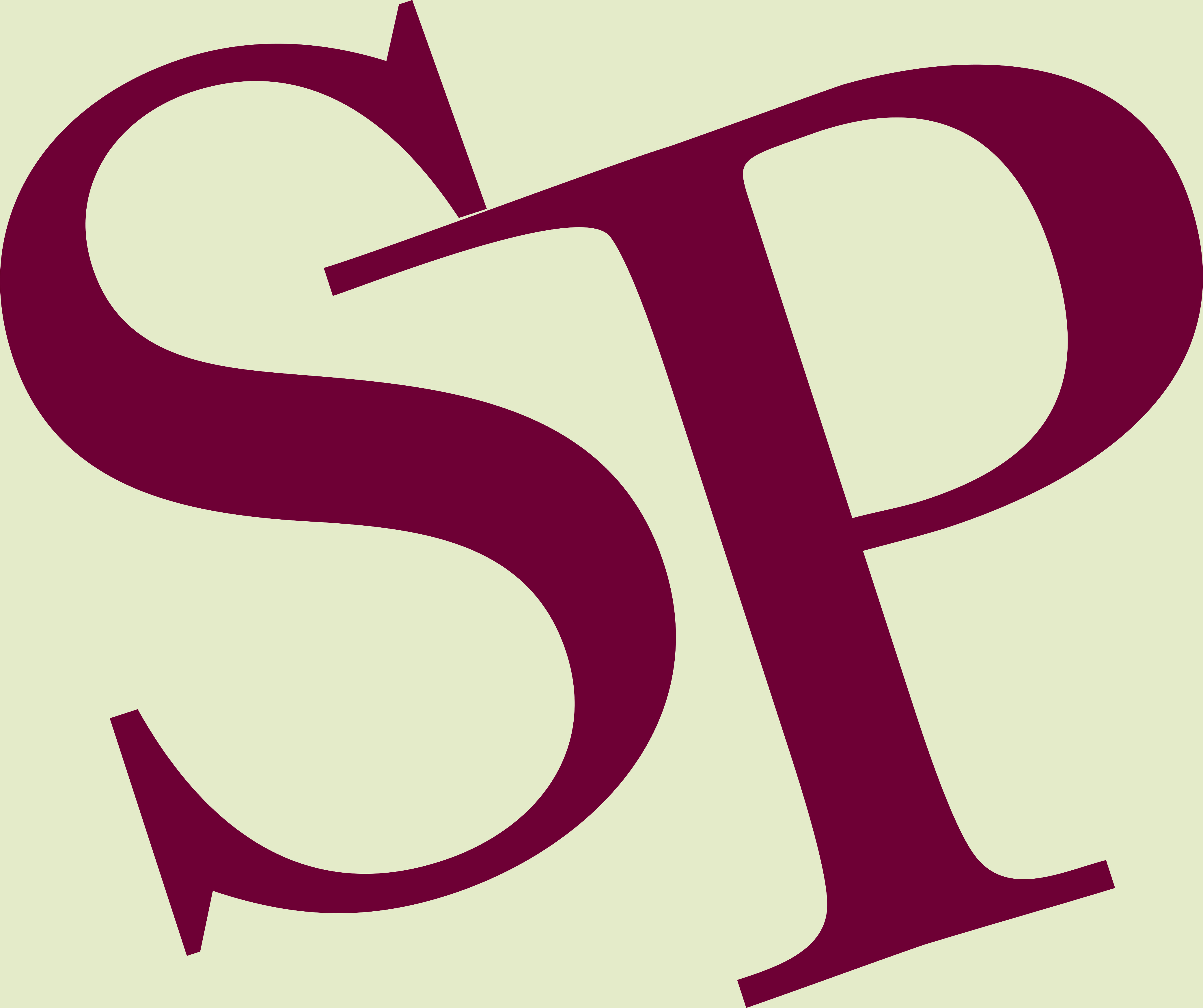 Logo per l'intestazione della pagina